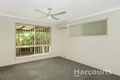 Property photo of 190-200 Leopardwood Road Cedar Grove QLD 4285