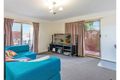 Property photo of 1/2 Henry Street Chermside QLD 4032