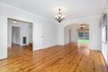 Property photo of 127 Leila Road Carnegie VIC 3163