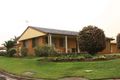 Property photo of 9 Vernon Crescent Urunga NSW 2455