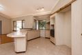 Property photo of 12 Johanson Promenade Murdoch WA 6150