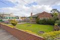 Property photo of 5 Treadwell Road Niddrie VIC 3042