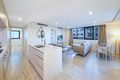 Property photo of 204/3 Meta Street Mooloolaba QLD 4557