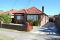 Property photo of 5 Ramsgate Street Botany NSW 2019