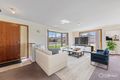Property photo of 9 Naples Way Pakenham VIC 3810
