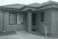 Property photo of 3/13 Cynga Street Preston VIC 3072