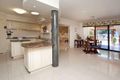 Property photo of 79 Ashmore Way Sorrento WA 6020