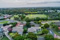 Property photo of 42 Murphy Street Calamvale QLD 4116