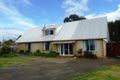 Property photo of 560 Murchison Highway Elliott TAS 7325