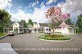 Property photo of 33/35 The Basin Road St Georges Basin NSW 2540