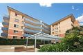 Property photo of 43/98 Chandos Street Ashfield NSW 2131