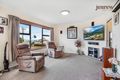 Property photo of 44 Jorgensen Street Montello TAS 7320