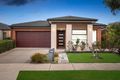 Property photo of 14 Hazelnut Road Manor Lakes VIC 3024