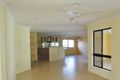 Property photo of 64 Honeyeater Circuit Douglas QLD 4814