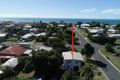 Property photo of 29 Gloucester Street Bowen QLD 4805