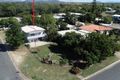 Property photo of 29 Gloucester Street Bowen QLD 4805