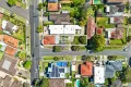 Property photo of 115 Connells Point Road Connells Point NSW 2221