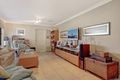 Property photo of 3 Theatre Terrace Kanahooka NSW 2530