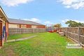 Property photo of 49 Bateman Grove Hampton Park VIC 3976