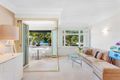 Property photo of 3/57 The Esplanade Mosman NSW 2088
