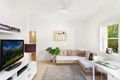 Property photo of 3/57 The Esplanade Mosman NSW 2088