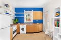 Property photo of 3/57 The Esplanade Mosman NSW 2088