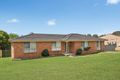 Property photo of 25 Limekilns Road Kelso NSW 2795