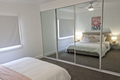 Property photo of 5 Garfield Street Wallsend NSW 2287