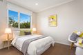 Property photo of 8 Ikara Place Peakhurst NSW 2210
