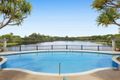 Property photo of 1063/1 The Cove Crescent Carrara QLD 4211