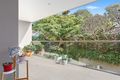 Property photo of 2/12 Kurrawa Avenue Coogee NSW 2034