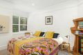 Property photo of 1 Philip Street Bondi NSW 2026