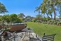 Property photo of 29 Haynes Avenue Umina Beach NSW 2257