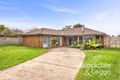 Property photo of 24 Currawong Court Capel Sound VIC 3940