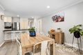 Property photo of 24 Currawong Court Capel Sound VIC 3940