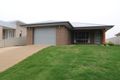 Property photo of 26 Arlington Park Avenue Wangaratta VIC 3677