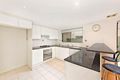 Property photo of 6F Chisholm Street Strathfield South NSW 2136