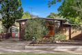 Property photo of 10 Hardinge Street Beaumaris VIC 3193