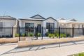 Property photo of 236 Wentworth Parade Success WA 6164