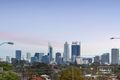 Property photo of 180A Flinders Street Yokine WA 6060