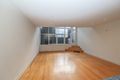 Property photo of 8/765 Burwood Road Hawthorn East VIC 3123