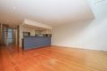 Property photo of 8/765 Burwood Road Hawthorn East VIC 3123