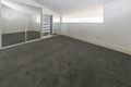 Property photo of 8/765 Burwood Road Hawthorn East VIC 3123