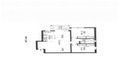 Property photo of 8/31 The Esplanade Cronulla NSW 2230