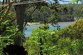 Property photo of 99 The Anchorage Moruya Heads NSW 2537