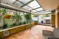 Property photo of 8/1 Brentham Street Leederville WA 6007