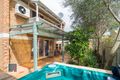 Property photo of 8/1 Brentham Street Leederville WA 6007