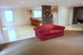 Property photo of 26 Orton Place Currans Hill NSW 2567