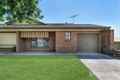 Property photo of 2/13 Riesling Street Morphett Vale SA 5162
