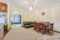 Property photo of 2/13 Riesling Street Morphett Vale SA 5162